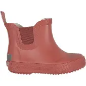 CeLaVi Gummistövlar - Kort - Redwood - - 22 - Gummistövlar