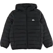 Quiksilver Scaly Vadderad Jacka