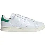 Adidas Originals Cykelskor - Velostan Smith - Ftwwht/Ftwwht/Owhi - - 40 - Skor