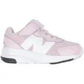 New Balance Fresh Foam 578 Bungee Lace Top Strap Skor
