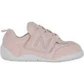 New Balance New-b First Bredskor