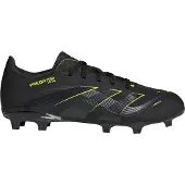 Adidas Fotbollsskor - Predator League FG/MG J - CB - - 29 - Fotbollsskor