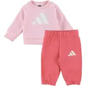 Adidas Essentials Joggers Set