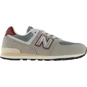 New Balance Skor - 574 - Torr Stone - - 38 - Skor