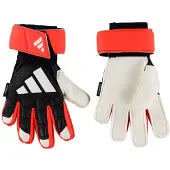 Adidas Målvaktshandskar - Predator Match fingersågar - - 5 - Handskar