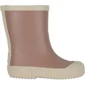 Wheat Gummistövlar - Lerig - Dusty Lilac - - 27 - Gummistövlar