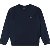 Quiksilver Basic Tröja