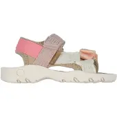 Bisgaard Sandaler - Nico - Rose - - 31 - Sandal