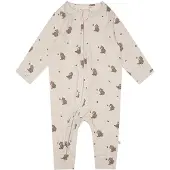 Thats Mine That's Mine Onesie - Mathie - Bin Anka Björnar - - 74 - Onesie