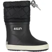 Aigle Nb1132 Giboulee 2 Regnstövlar