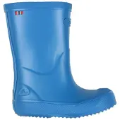 Viking Gummistövlar - Indie Active - Royal - - 32 - Gummistövlar