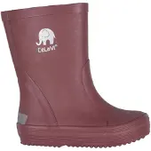 CeLaVi Basic Wellies Solid Stövlar