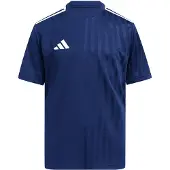 Adidas Campeon 25 T-shirt Med Korta ärmar