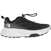 The North Face Altamesa Vandringsskor