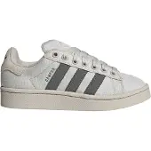 Adidas Originals Skor - Campus 00s J - Ironmt/Chapea/Chapea - - 38 2/3 - Skor
