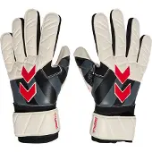 Hummel Allround Grip Målvaktshandskar