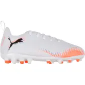 Puma Future 8 Play Mg Junior Fotbollsskor