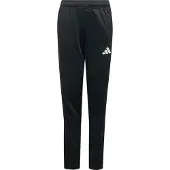 Adidas Entrada 26 Training Träningsbyxor