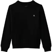 Calvin Klein Kids Sweatshirt
