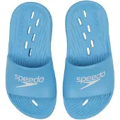 Speedo Strandsandaler - Blå/Vit - - 32 - Strandsandal