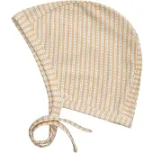 Cam Cam Hjälmmössa - Havrefält - - 3-6 mån - Babyhjälm
