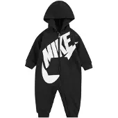Nike Kids All Day Play Långärmad Jumpsuit