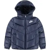 Nike Kids Adp Puffer Jacka