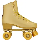 Impala Rollers Rullskridskor