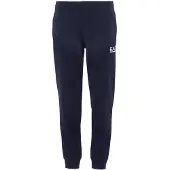 Emporio Armani 7b000027_af10380 Mjukisbyxor