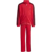 Adidas Originals Firebird Set