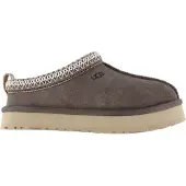Ugg Skor - K Tazz - Torkad oregano - - 35 - Skor