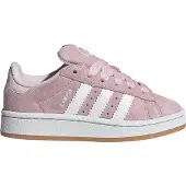 Adidas Originals Campus 00s Elastic Lace Skor Barn, storlek 34