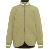 Molo Termojacka - Husky - Cedar - - 5-6 år (110-116) - Termokläder