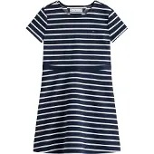 Tommy Hilfiger Essential Short Sleeve Skater Dress