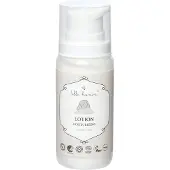 Lille Kanin Lotion - 100 ml - - One Size - Vårdproduktar