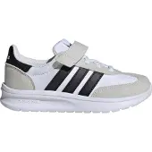 Adidas Run 70s 2.0 Skor, storlek 32