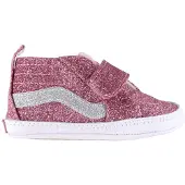 Vans Sk8-hi Crib Skor