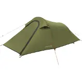 Easy Camp Reindal 2 Tält