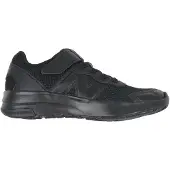New Balance Skor - 578 - Black/Black - - 34,5 - Skor