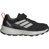 Adidas Terrex Tracefinder Cf Trailskor