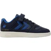 Hummel St.power Play Sp Skor