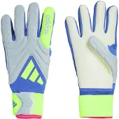 Adidas Copa League Målvaktshandskar
