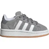 Adidas Skor - Campus 00s EL I - GRETHR/FTWWHT/FTWWHT - - 23 - Skor