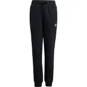 Adidas Originals Byxor, storlek 152 cm