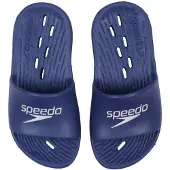 Speedo Tofflor