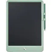 Liewood LCD-ritbräda - Zora - Pepparmynta - - One Size - Griffeltavla
