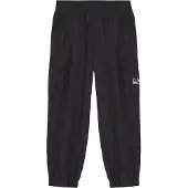 Emporio Armani 7b000029_af12872 Cargobyxor