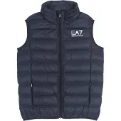Emporio Armani 7b000034_af12477 Dunväst
