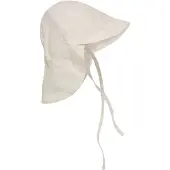 Huttelihut Legionärshatt - Peyote - - 74/80 - Solhatt