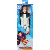 Superman Movie Legacy Figure 30 cm - Green Lantern